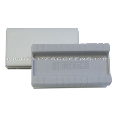 Accessoire pour écran de projection