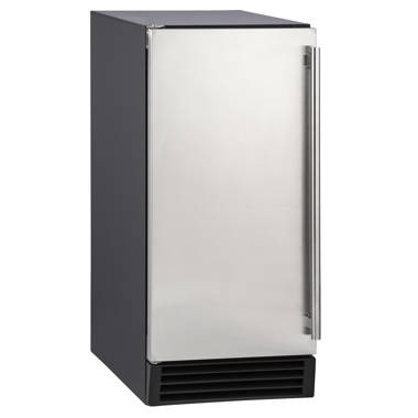 Black Decker 3.5 Cubic Foot Chest Freezer 3.50 ftandsup3 3.50 ftandsup3 Net  Freezer Capacity White - Office Depot