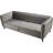 Comesanas Modern Coffee Table