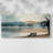 Inner Peace- Gallery Wrapped Canvas -Ready to Hang-2004670782