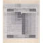 Tapis noir et gris Amberella-1361184774