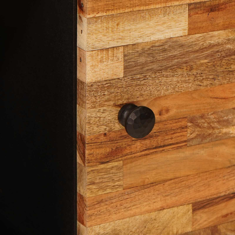 Coffee Table with Storage
