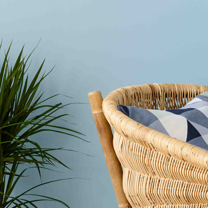 Fauteuil de patio Maplewood