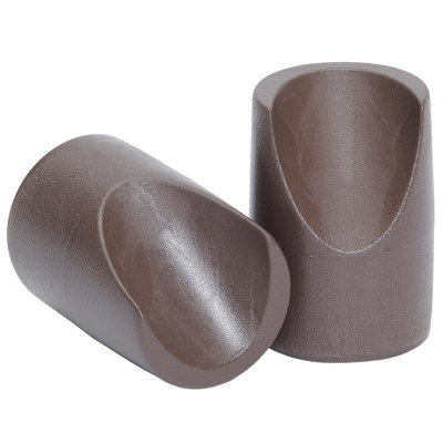 National Public Seating Hardware