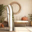 Miroirs muraux surdimensionnés arqués-1427086341-1465357060
