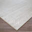 Tapis performance perle Ophelia & Co.-19167474