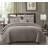 Polyester Velvet Quilt-186141713-186141800