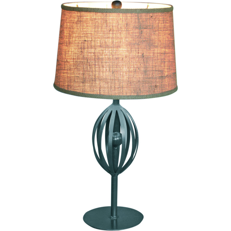 Lampe de table Hamilton