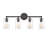 Rosamaria 4 - Light Vanity Light-1494715451