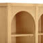 Eloise Bookcase-1101046986