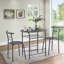 Ruma 2 - Person Dining Set-1739636164-1739636155-1739636154