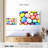 Lelend Pastel Easter Eggs-108887798