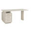 Palmera Desk