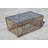 Ernson Wicker 6 - Person Patio Conversation Set with Cushions