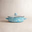 Swirl Saute Pan with Lid-856502037-856502039