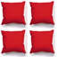 Garden Dining Chair Cushion-38057657