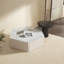Table basse Creative