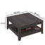 Ensemble de table de salon 3 pièces Weddel Basilico-1814889681-1814889686-1814889704