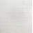 Bond Tile Midland 3'' W x 12'' L Polished Ceramic Subway Tile (5.38 sq. ft. / box)-40614687