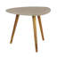 Table d'appoint Sadiya-338356994