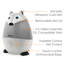 Adorable - Mini Fox - Cool Mist Humidifier, 0.5 Gal.