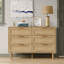  Commode 6 tiroirs Seeneytown-822825395