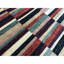 Gabbeh One-of-a-Kind 4'8" X 6'4" Area Rug