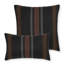 Journey Throw Square Indoor/Outdoor Pillow Cover & Insert by Elaine Smith-1636123492-1636123493-1620485932