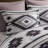 8- Piece Comforter Set