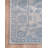 Jayko Oriental Indoor Rug-461641944