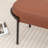 Jolanta Upholstered Bench-1200694435