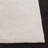 Lutalo Hand Tufted Viscose/Wool Pile Solid Color Rug in Beige-51402311