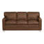 Hillcrest Sofa-46969250-46969248