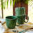 Puro 4 - Piece Place Setting-96261272