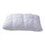 Twisted Knit Pillow Insert