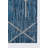 Momeni Villa Monaco Moroccan Indoor / Outdoor Rug-36904990