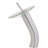 Vessel Sink Faucet Single-handle Bathroom Faucet-30730250