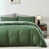 Vert foncé