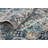Lucha Oriental Indoor Rug-2005437348
