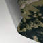 Tapis intérieur et extérieur gris Nature-259661834