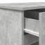 Computer Desk-1561130752