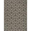 Tapis intérieur / extérieur moderne Reidy-673539566-691906057