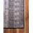 Wenden Ikat Indoor Rug-1060597776