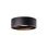 Trenton LED Outdoor Flush Mount
