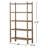 Eldridge Bookcase-114655880
