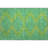 Premium Machine Washable Jahnke AMF1017 Geometric Rug-1847171719