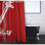 Rideau de douche Anchored-687695570