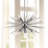 Ailbe 9 - Light Unique/Statement Pendant