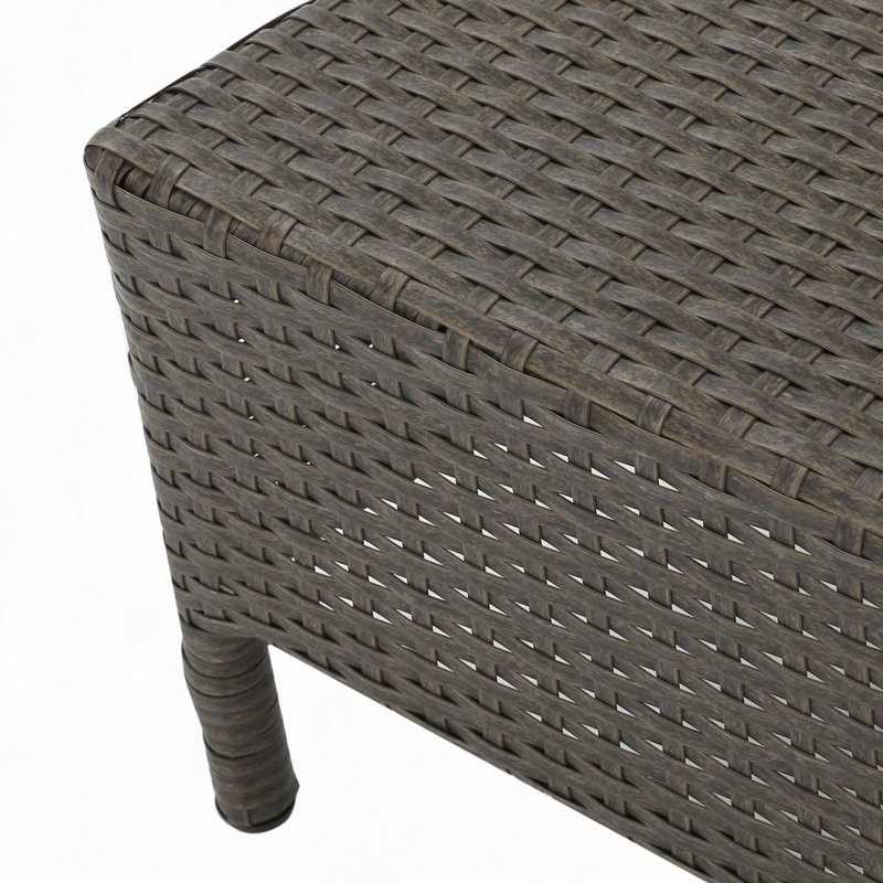 Table basse Pt Limon