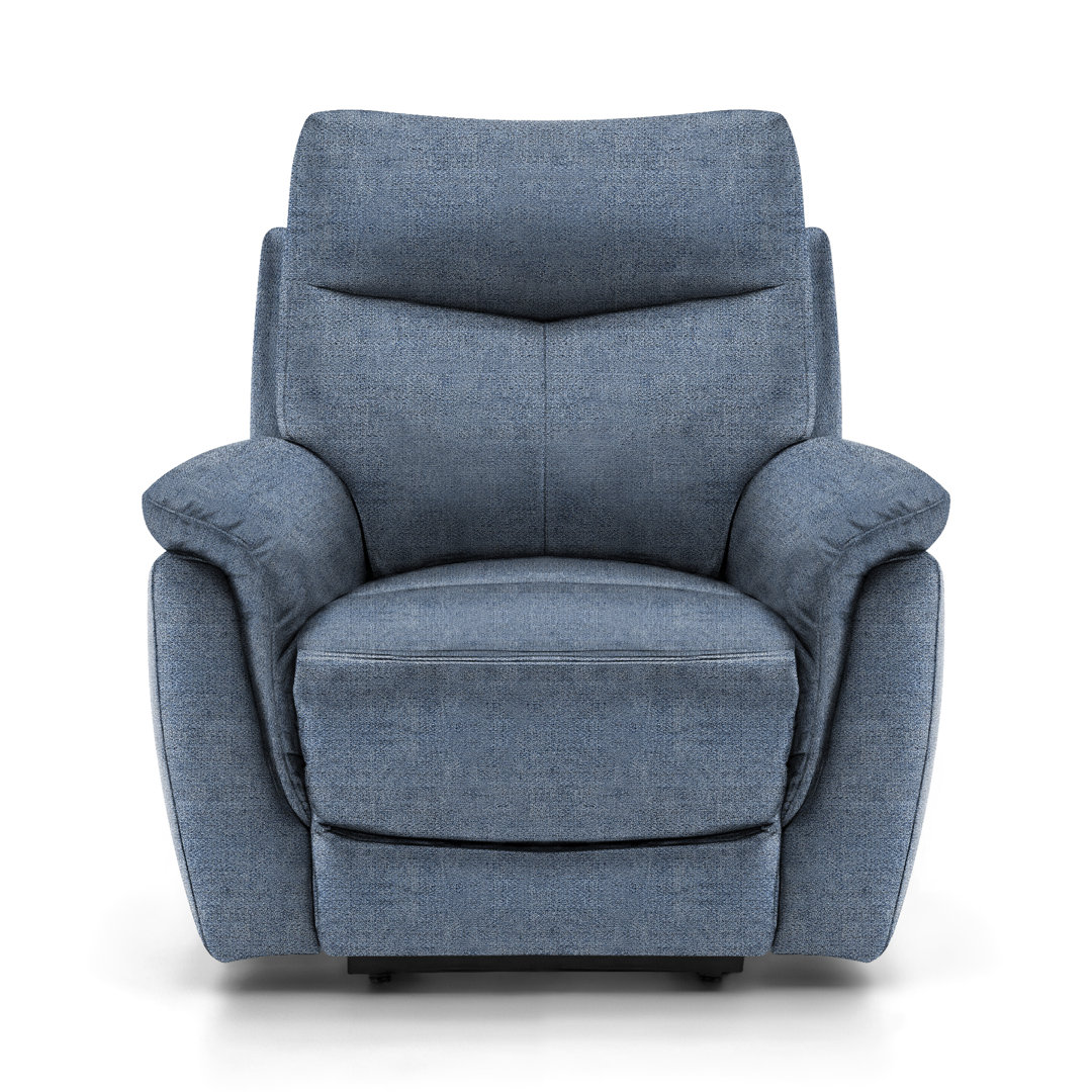 Holland Static Chair